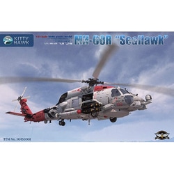 ヨドバシ.com - キティホークモデル Kitty Hawk Model KITKH50008 1/35