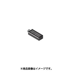 ヨドバシ.com - カナレ CANARE 16ch シングルボックス 16B2F1 通販