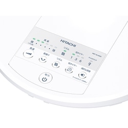 ヨドバシ.com - 日立 HITACHI ハイポジション扇 DCモーター HEF-DL300C