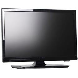 ヨドバシ.com - Grand Line 19V型DVD内蔵テレビ GL-19L02DV 通販【全品