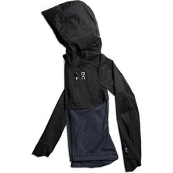 ヨドバシ.com - オン On ウェザージャケット Weather Jacket W