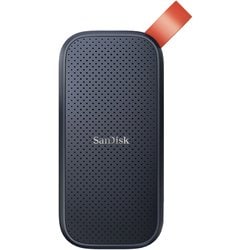 ヨドバシ.com - サンディスク SANDISK SanDisk ポータブルSSD 1TB