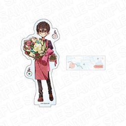 ヨドバシ.com - コンテンツシード 地縛少年花子くん アクリル