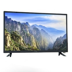 ヨドバシ.com - エーステージ A-stage 24V型 ハイビジョン液晶テレビ