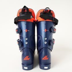 ヨドバシ.com - ラング LANGE WORLD CUP RS ZB LBL9250-245 24.5cm [23