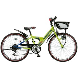 ヨドバシ.com - ブリヂストン BRIDGESTONE 子ども用自転車 EXPRESS J