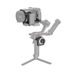 ヨドバシ.com - SmallRig スモールリグ SmallRig3781 MagicFIZ