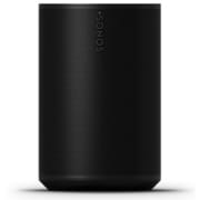 ヨドバシ.com - Sonos Era 100 スマートスピーカー AirPlay 2