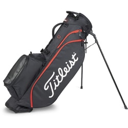 ヨドバシ.com - Titleist タイトリスト TB23SX4A-006 [New Players 4