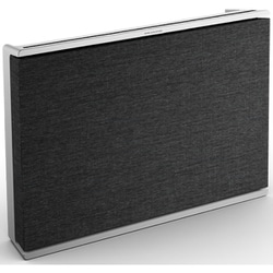 ヨドバシ.com - バング & オルフセン Bang & Olufsen ポータブル Wi-Fi