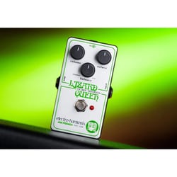 ヨドバシ.com - ELECTRO HARMONIX エレクトロハーモニックス EHX