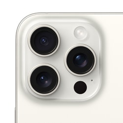 ヨドバシ.com - アップル Apple iPhone 15 Pro Max 256GB ホワイト