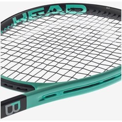 ヨドバシ.com - ヘッド HEAD ブームエムピー2024 Boom MP 2024 U 30