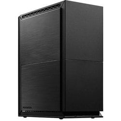 ヨドバシ.com - アイ・オー・データ機器 I-O DATA 外付け