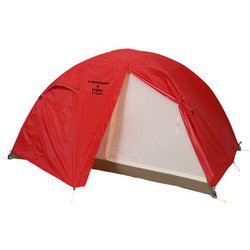 ヨドバシ.com - ダンロップ DUNLOP タフコンディションアルパイン