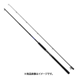 ヨドバシ.com - シマノ SHIMANO ショアソルトロッド 21 コルト