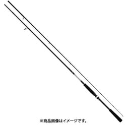 ヨドバシ.com - ダイワ Daiwa シーバスロッド シーバスフラットX 96ML