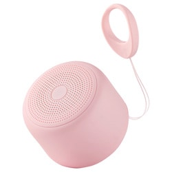 ヨドバシ.com - アクセス ポータブルBluetoothスピーカー IPX7防水