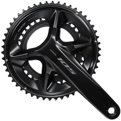 ヨドバシ.com - シマノ SHIMANO SHIMANO 105 ホローテック II クランク