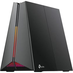 ヨドバシ.com - ティーピーリンク TP-Link ゲーミング無線LANルーター