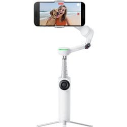ヨドバシ.com - Insta360 インスタサンロクマル Insta360 Flow 2 Pro