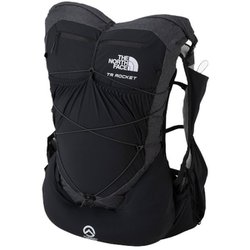 ヨドバシ.com - THE NORTH FACE ザ・ノース・フェイス ティーアール