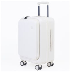 ヨドバシ.com - ティエラル TIERRAL スーツケース ハードタイプ 旅行