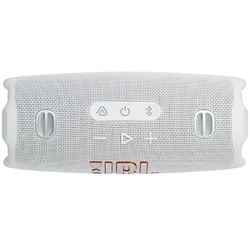 ヨドバシ.com - ジェイビーエル JBL JBL Charge 6 ポータブルBluetooth