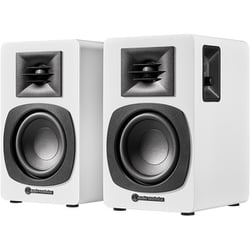 ヨドバシ.com - オーディオテクニカ audio-technica パワードブック