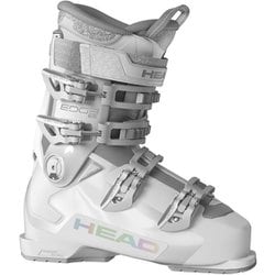 ヨドバシ.com - ヘッド HEAD EDGE 65 W HV 25-26 Newモデル スキー