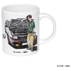 ヨドバシ.com - トヨタガズーレーシングコレクション TGRC マグカップ