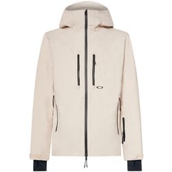 ヨドバシ.com - オークリー OAKLEY Kendall RC Shell Jacket 2.0