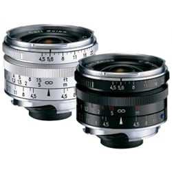 ヨドバシ.com - カール ツァイス Carl Zeiss C Biogon T* 4.5/21 ZM [C