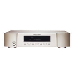 ヨドバシ.com - マランツ Marantz FM/AMチューナー シルバーゴールド
