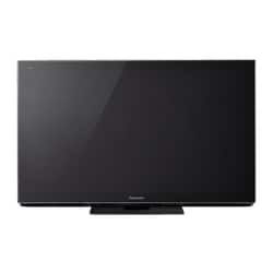ヨドバシ.com - パナソニック Panasonic TH-P42VT3 [42V型 地上・BS