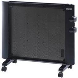 ヨドバシ.com - デロンギ De'Longhi マイカパネルヒーター HMP900J-B
