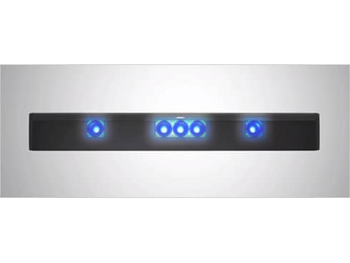 ヨドバシ.com - ボーズ BOSE デジタルホームシアタースピーカー