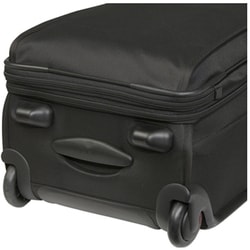 ヨドバシ.com - トゥミ TUMI 22922DHブラック [22インチ・フリーク