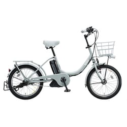 ヨドバシ.com - ブリヂストン BRIDGESTONE E.XBKブルーグレー 3P205B