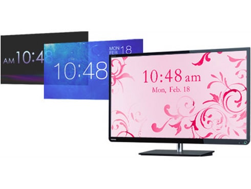ヨドバシ.com - 東芝 TOSHIBA REGZA(レグザ) 23S7 23S7 通販【全品無料