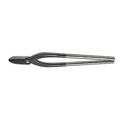 ヨドバシ.com - 盛光 切箸厚物直刃 300mm HSTM-0330 通販【全品無料配達】