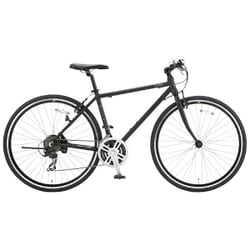ヨドバシ.com - アサヒサイクル スポーツバイク スレイプニル700B 700