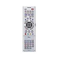 ヨドバシ.com - 東芝 TOSHIBA 79100692 [DVDレコーダー用 リモコン SE