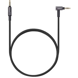 ヨドバシ.com - ソニー SONY 交換用ヘッドホンケーブル MUC-S12SM1