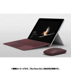 ヨドバシ.com - マイクロソフト Microsoft Surface Go (サーフェス