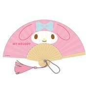 ヨドバシ.com - ケイカンパニー SAC-MSK-KT サンリオキャラクターズ