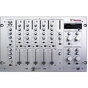 ヨドバシ.com - VESTAX ベスタクス DJ用CDプレーヤーCDJ CDX-05 MBK