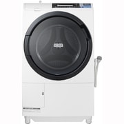 ヨドバシ.com - 日立 HITACHI ビッグドラム ななめ型ドラム式洗濯乾燥