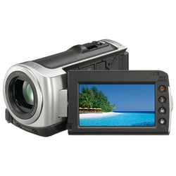 ヨドバシ.com - ソニー SONY デジタルハイビジョン ハンディカム