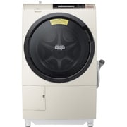 ヨドバシ.com - 日立 HITACHI ビッグドラム ななめ型ドラム式洗濯乾燥